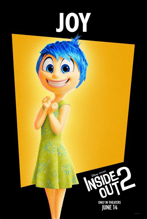 INSIDE OUT .